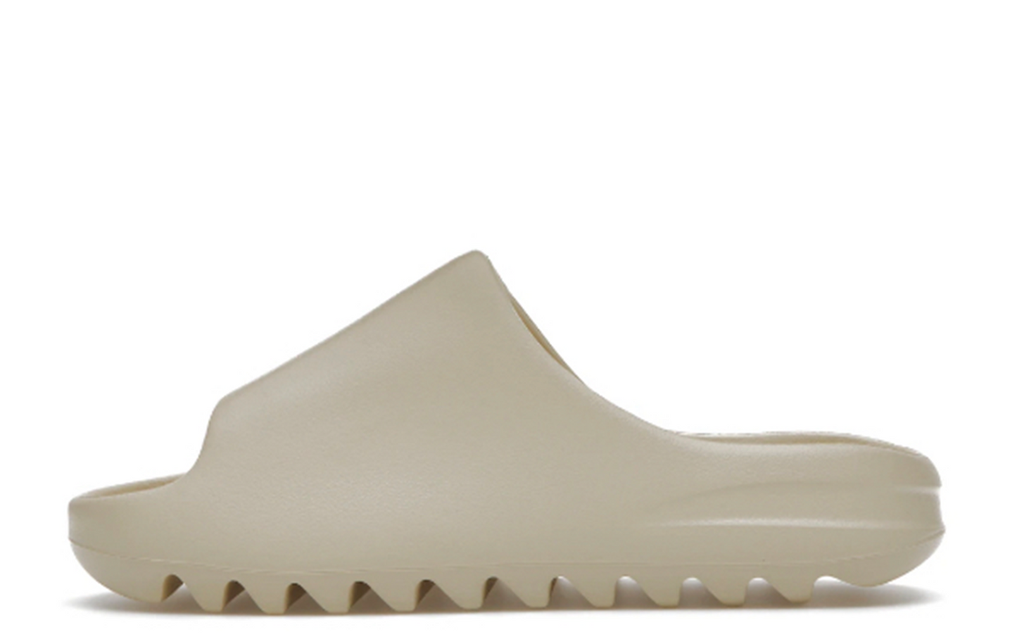 Adidas Yeezy Slide Bone