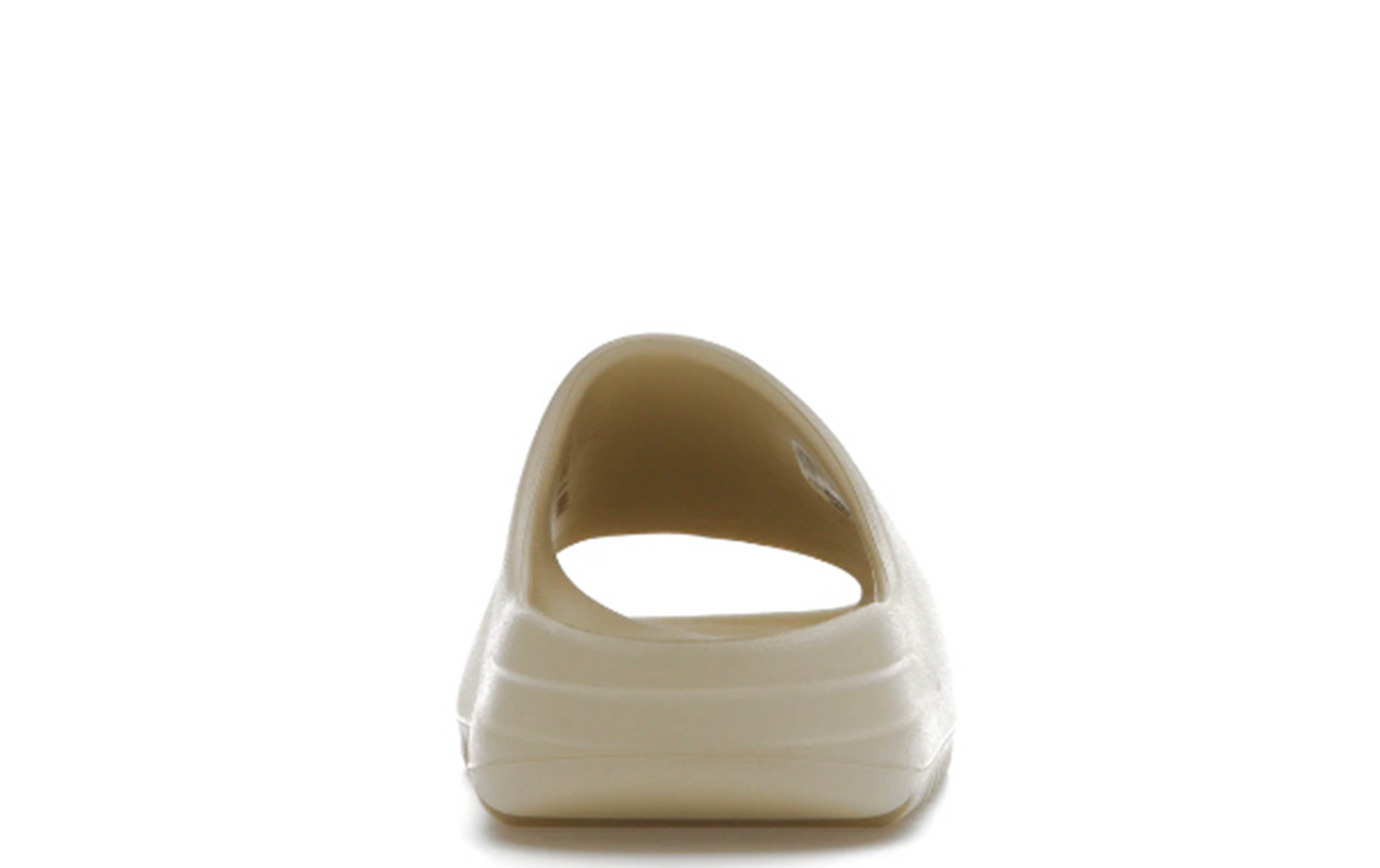 Adidas Yeezy Slide Bone