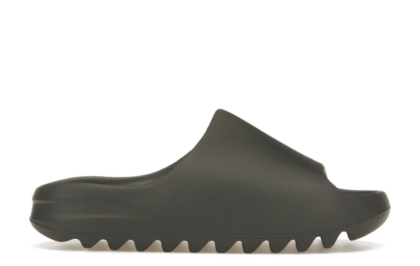 Adidas Yeezy Slide Granite