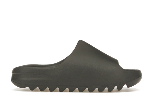 Adidas Yeezy Slide Granite