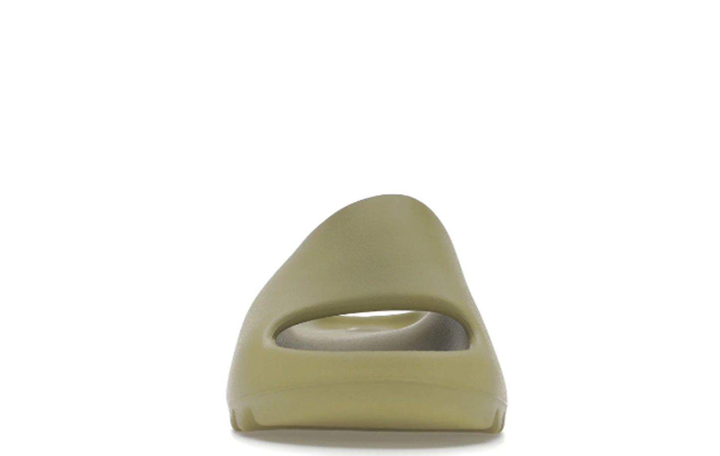 Adidas Yeezy Slide Resin
