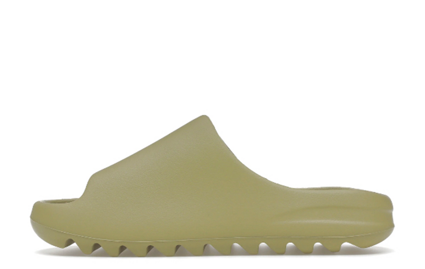 Adidas Yeezy Slide Resin