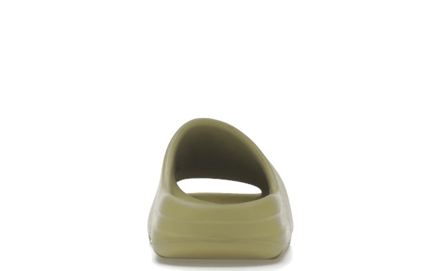 Adidas Yeezy Slide Resin