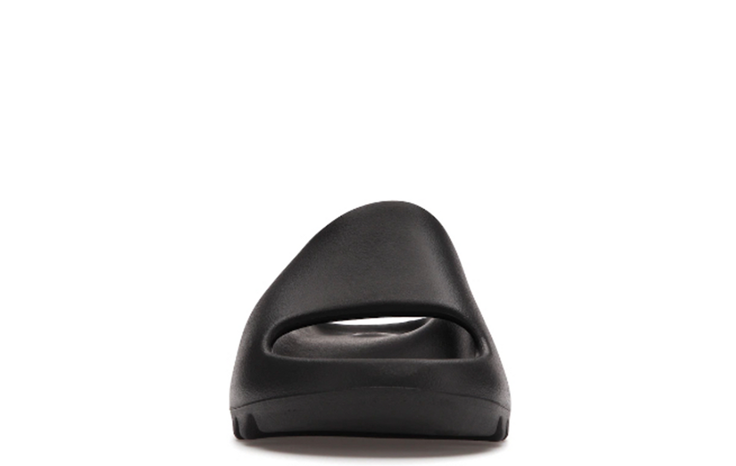 Adidas Yeezy Slide Onyx