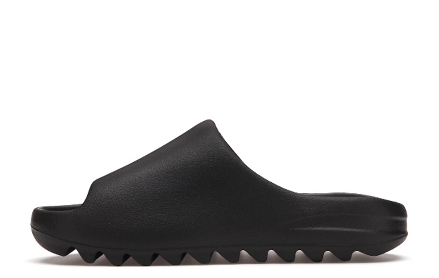 Adidas Yeezy Slide Onyx