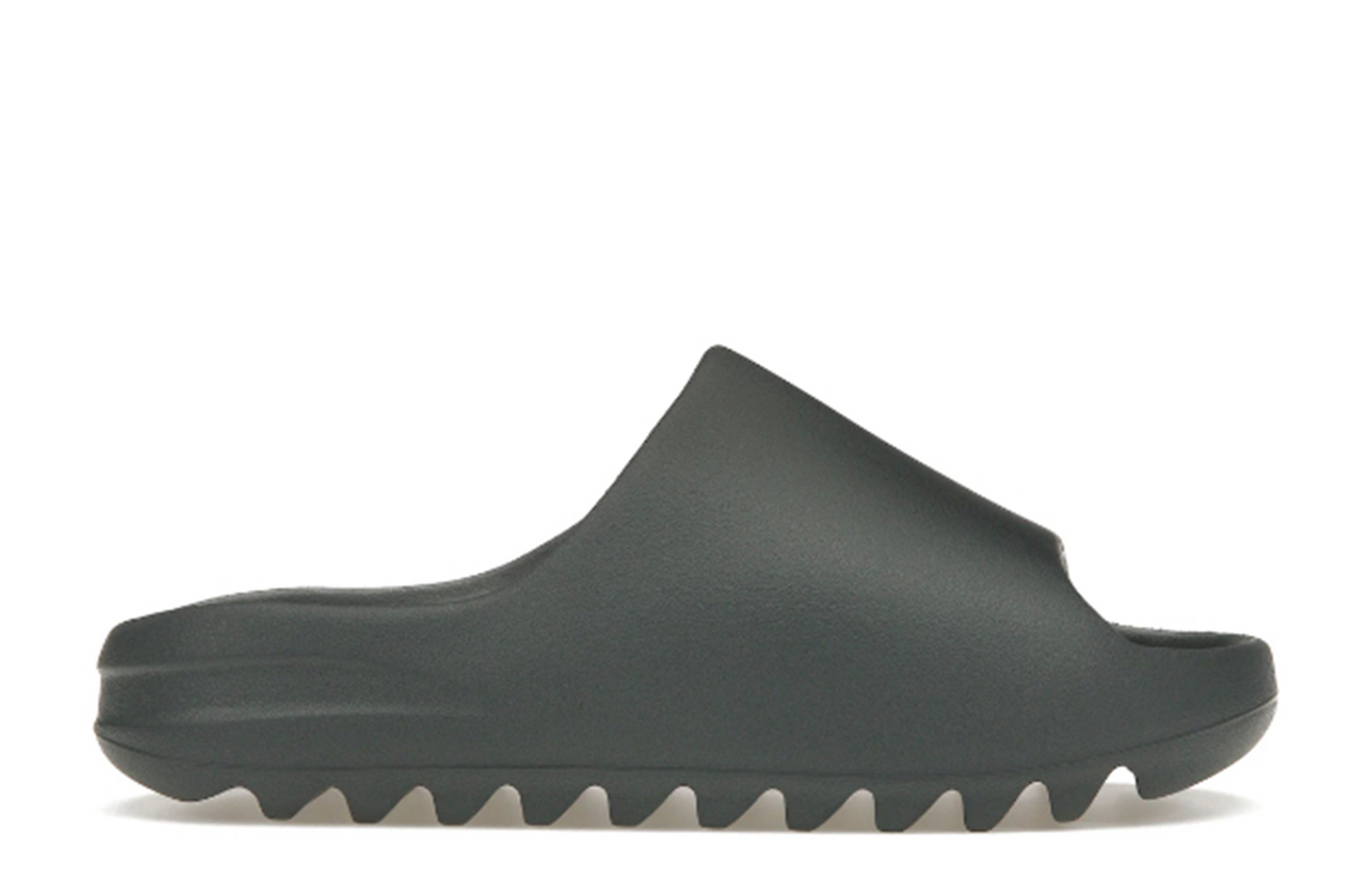 Adidas Yeezy Slide Slate Marine