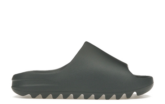 Adidas Yeezy Slide Slate Marine