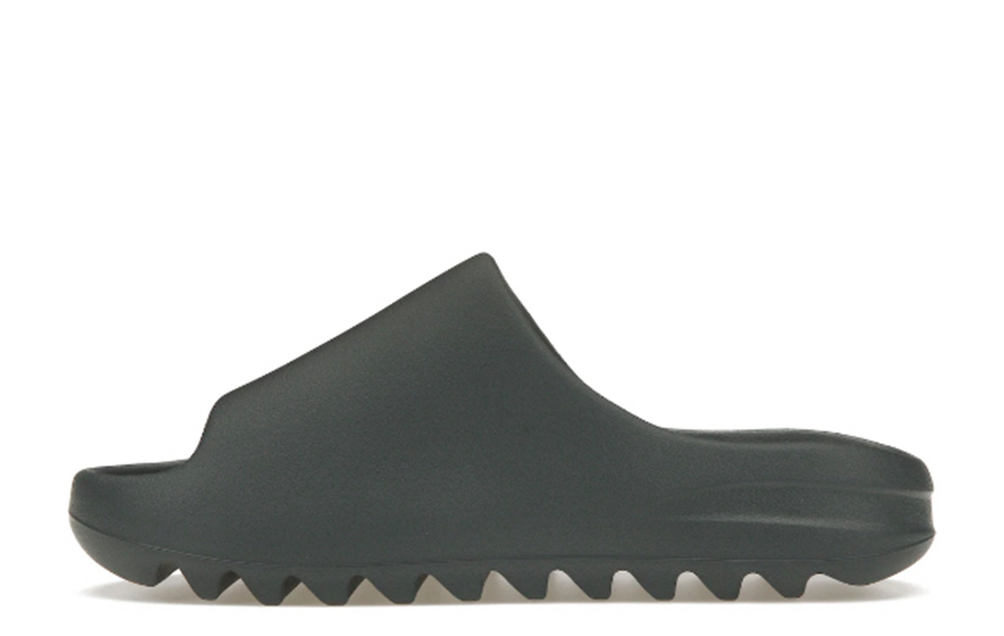 Adidas Yeezy Slide Slate Marine