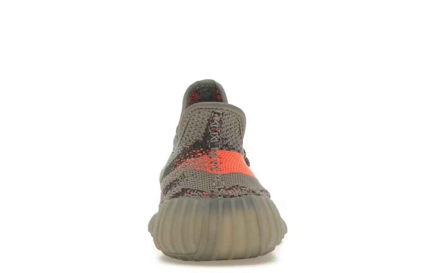 Adidas Yeezy Boost 350 V2 Beluga Reflective