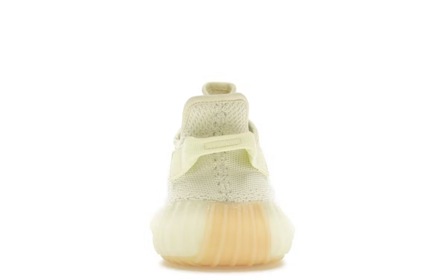 Adidas Yeezy Boost 350 V2 Butter