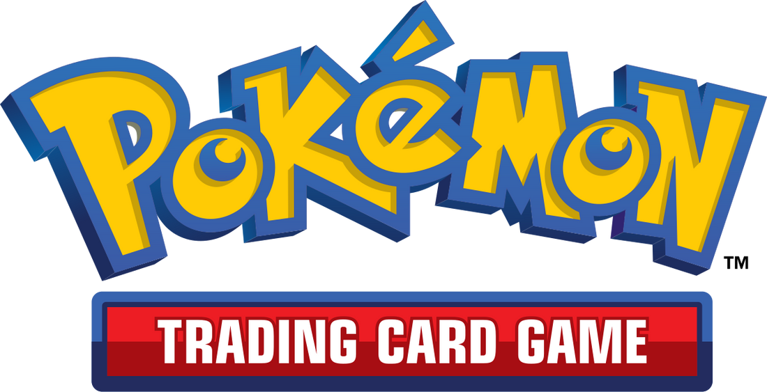 Pokémon Karten für Einsteiger – Was du wissen musst