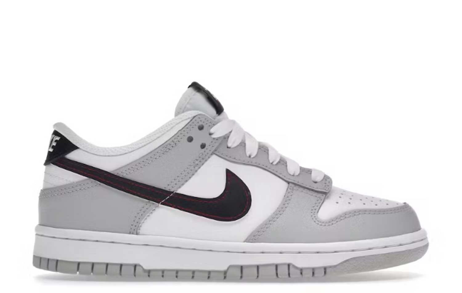 Nike Dunk Low SE Jackpot