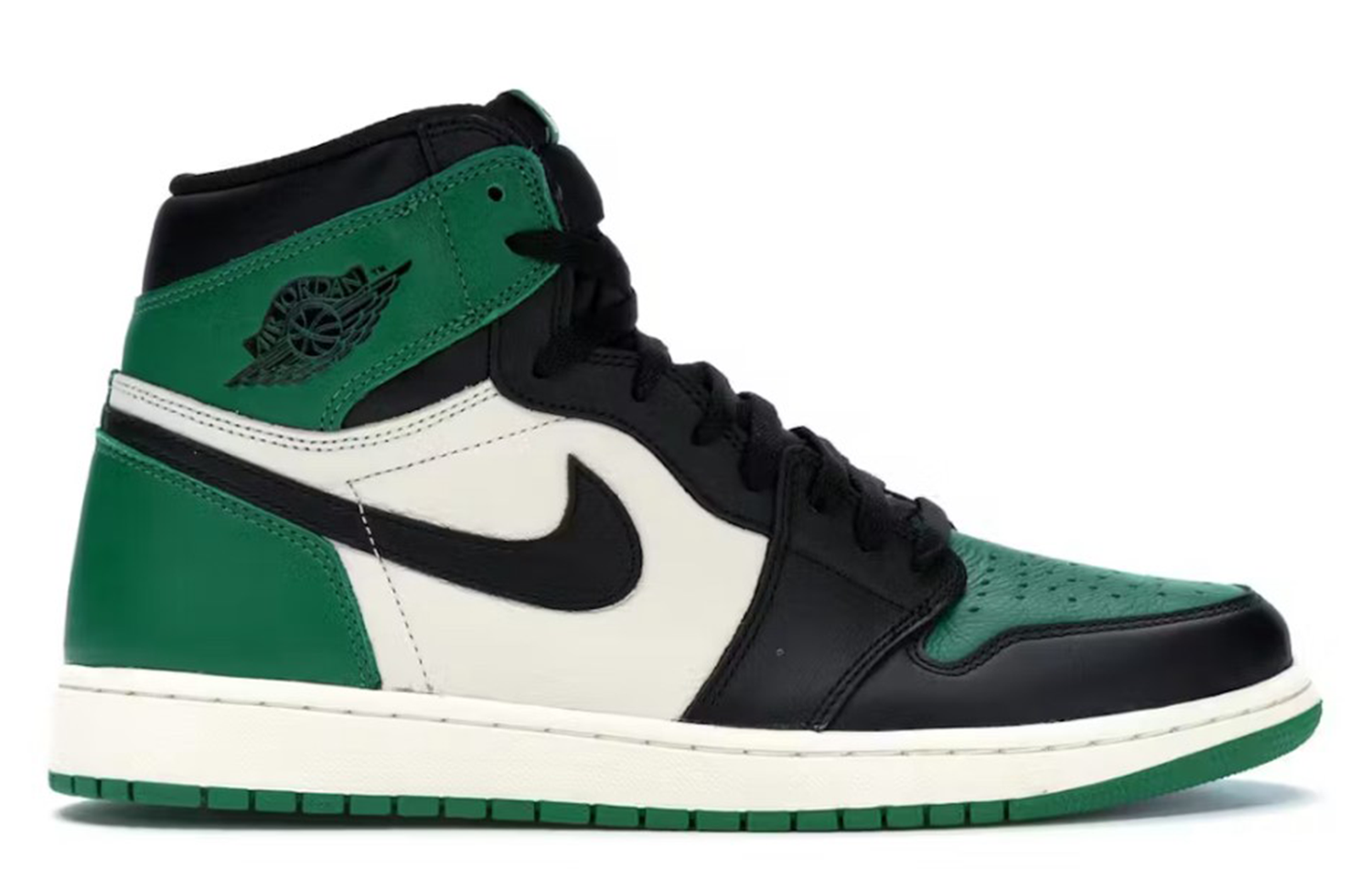 Air Jordan 1 Retro High OG Sneaker