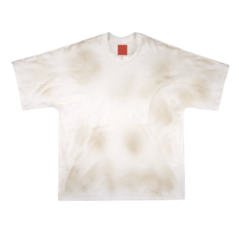 Torus T-Shirt