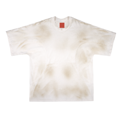 Torus T-Shirt