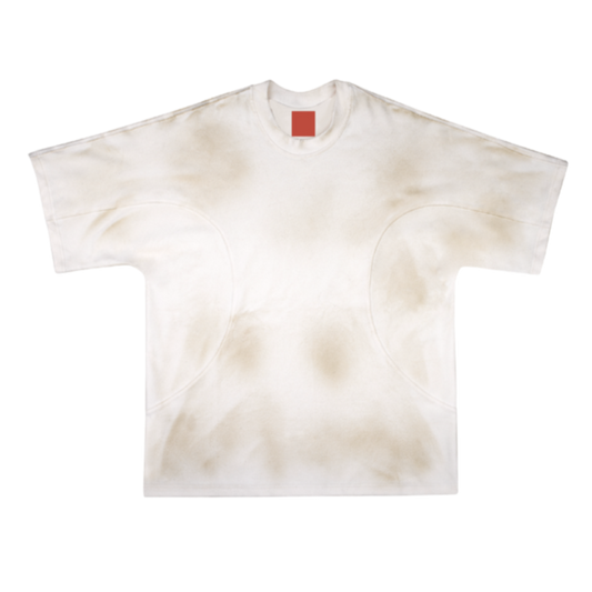 Torus T-Shirt