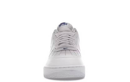Nike Air Force 1 Low NBA Paris Game