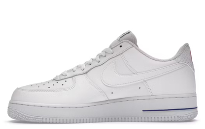 Nike Air Force 1 Low NBA Paris Game