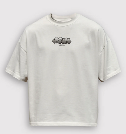 JP60 EURO ICONS Shirt