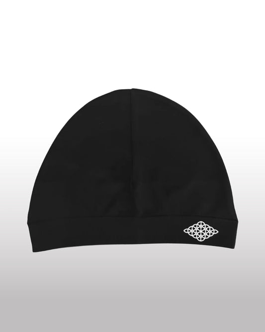 DIVENTION Performance Beanie