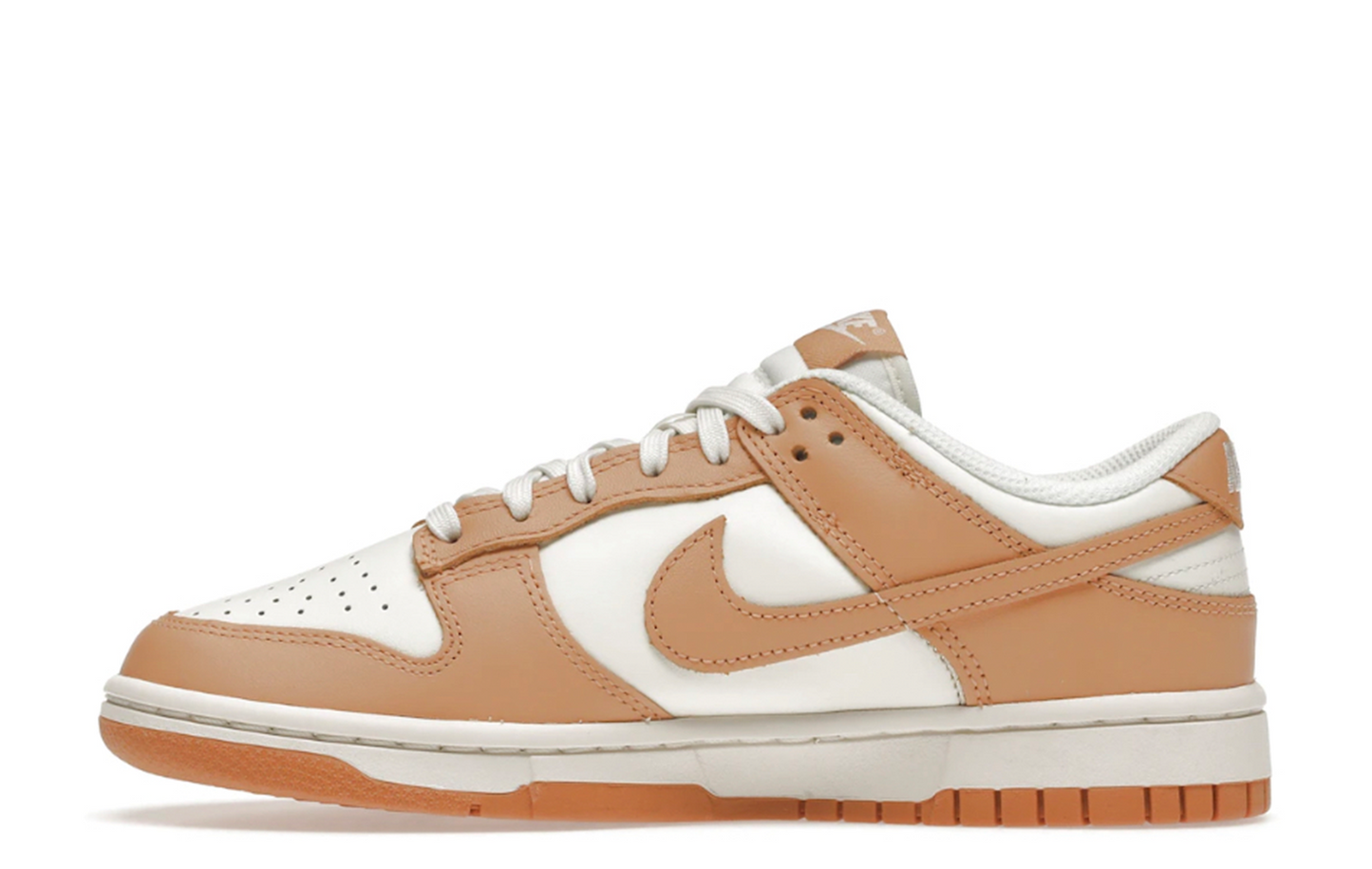 Nike Dunk Low Harvest Moon (Women's)