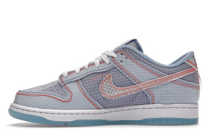 Nike Dunk Low Union Passport Pack Argon