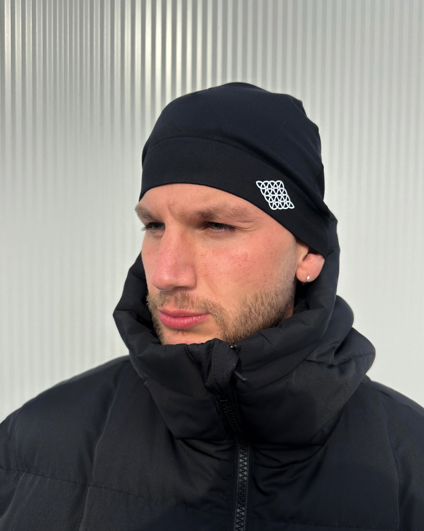 Performance Beanie