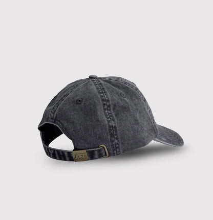 JP60 Cap No. 1