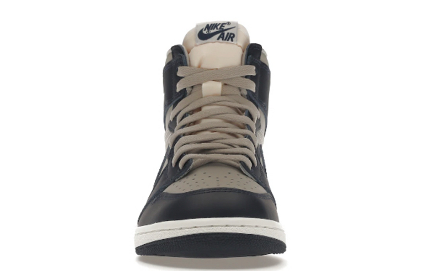 Nike Jordan 1 Retro High 85 Georgetown