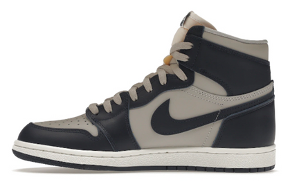 Nike Jordan 1 Retro High 85 Georgetown