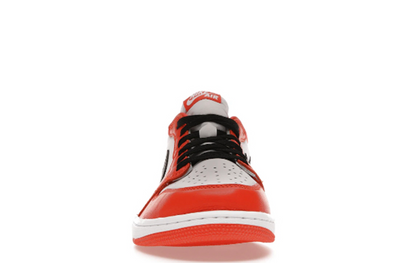 Nike Jordan 1 Low OG Starfish