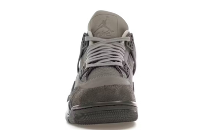 Nike Jordan 4 Retro SE Paris Wet Cement