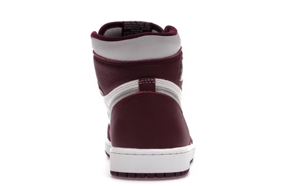 Nike Jordan 1 Retro High OG Bordeaux