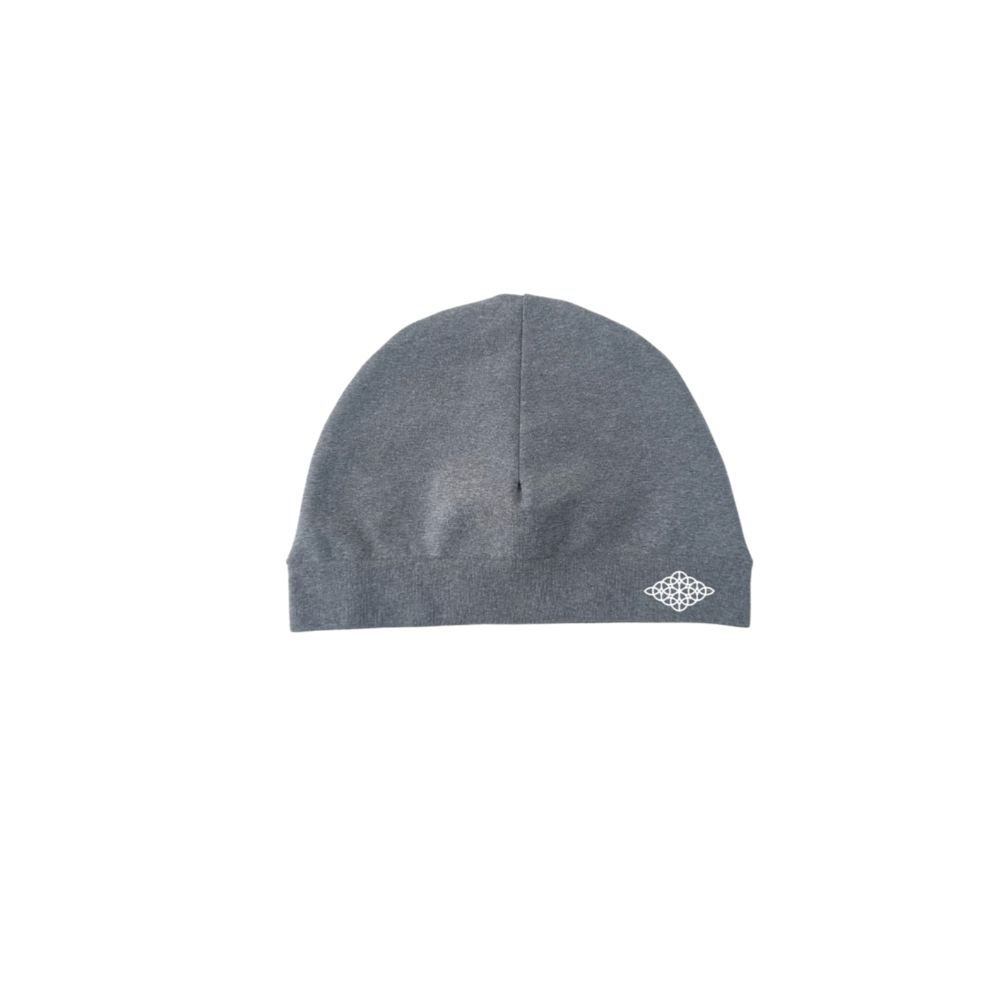 Performance Beanie Grey