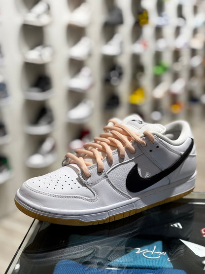 SB Laces Meat Powder