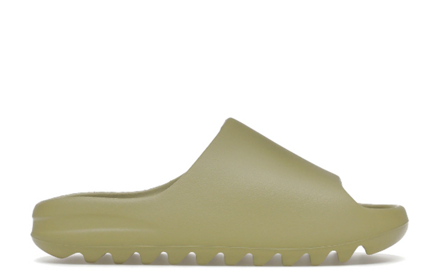 Adidas Yeezy Slide Resin