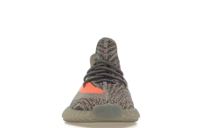 Adidas Yeezy Boost 350 V2 Beluga Reflective