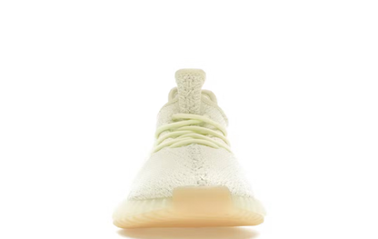 Adidas Yeezy Boost 350 V2 Butter