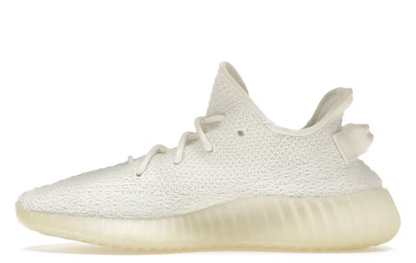 Adidas Yeezy Boost 350 V2 Creme