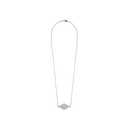 Rhombus Chain