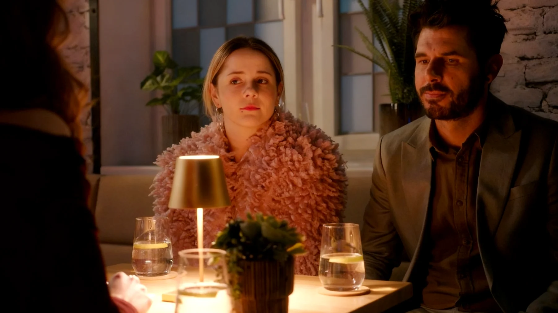 Alles was zählt2026-02-06T16:34:41.260Z"