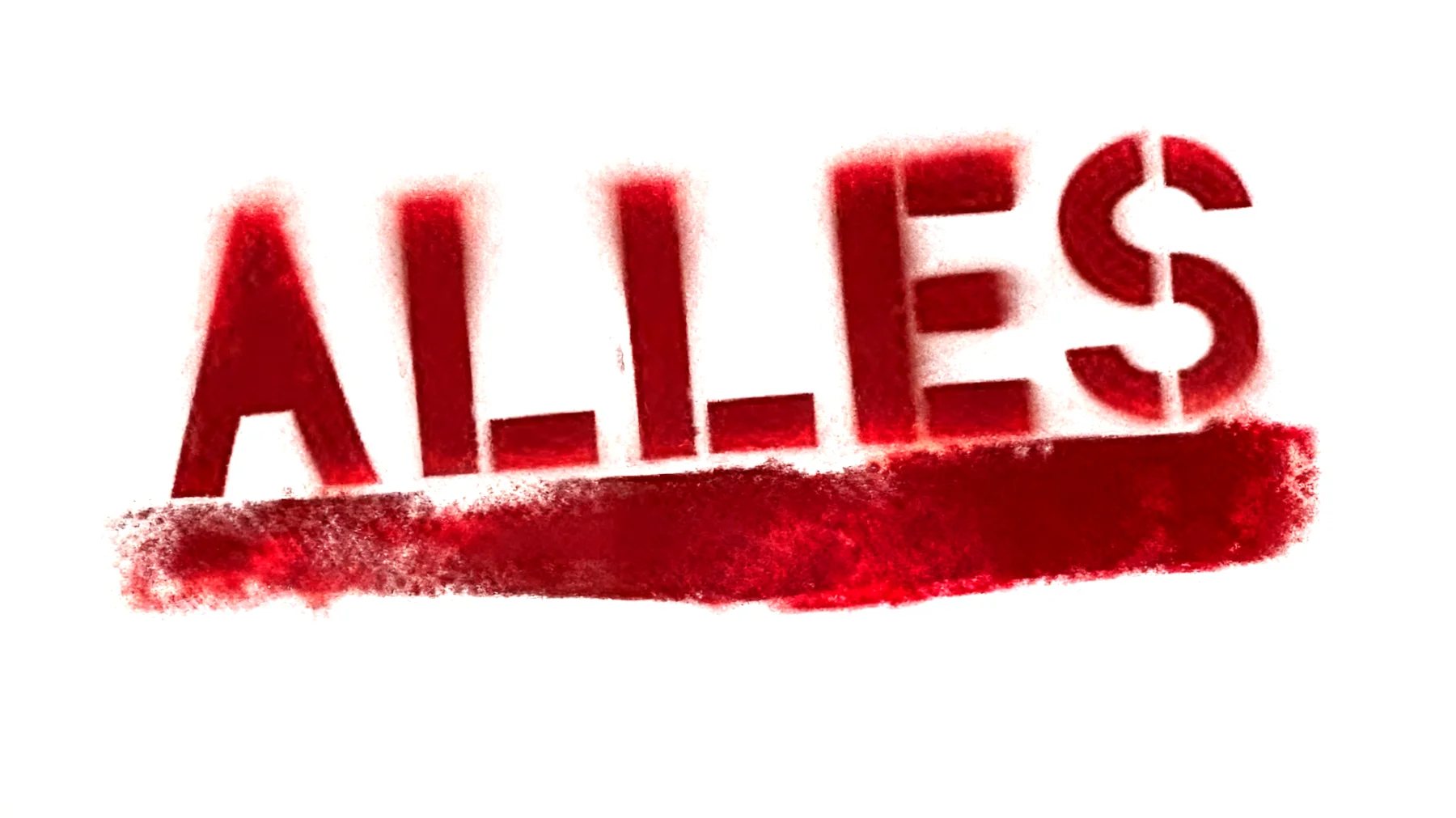 Alles was zählt2026-02-07T16:35:02.087Z"