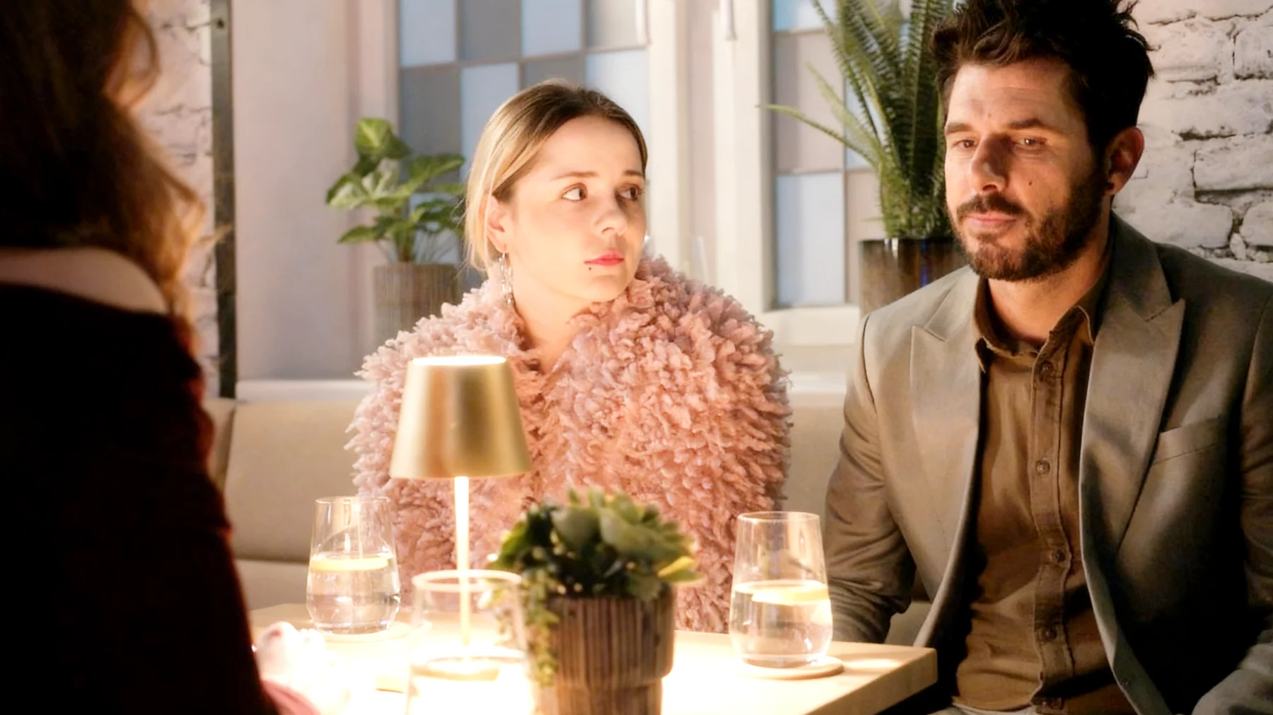 Alles was zählt2026-02-08T16:46:32.770Z"