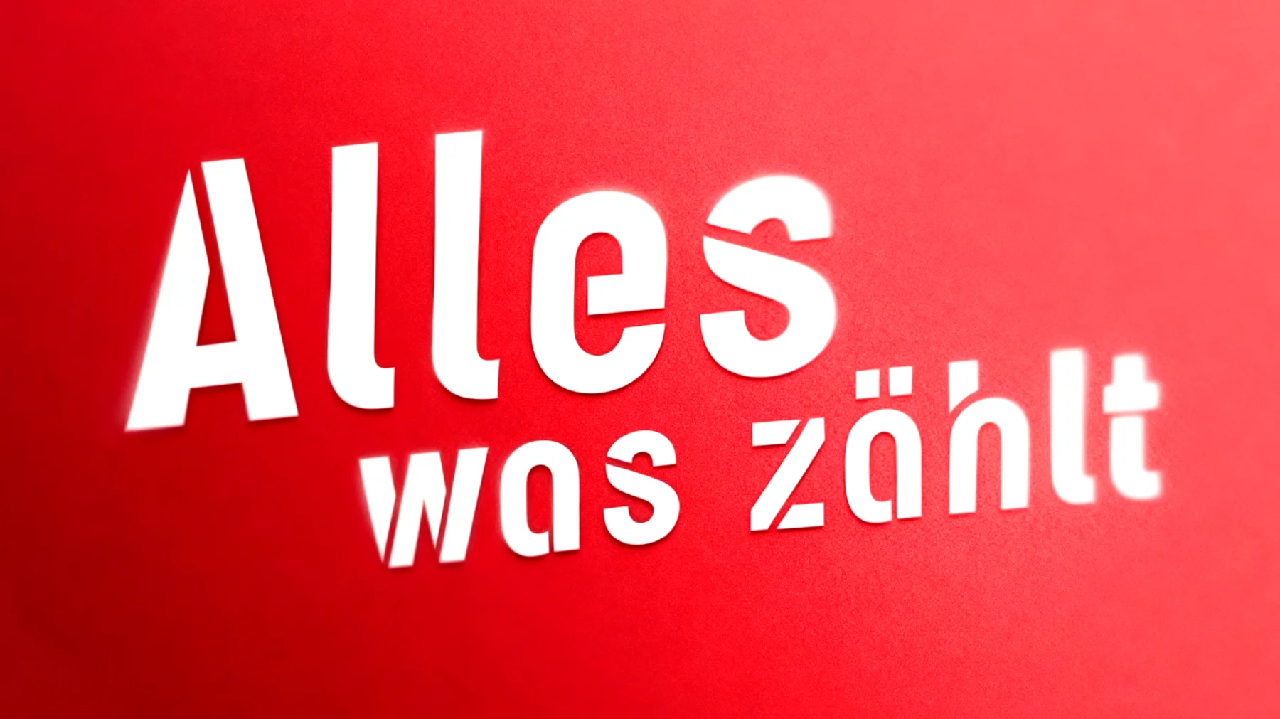 Alles was zählt2026-02-10T16:35:23.860Z"