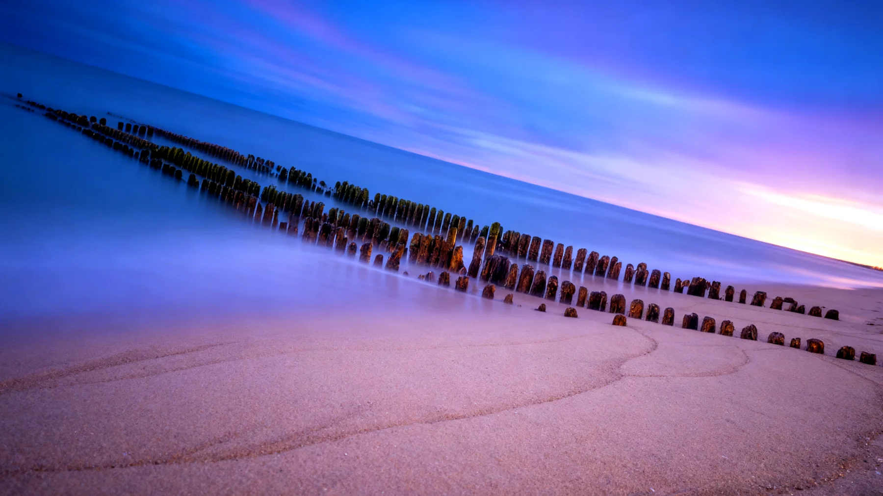 Alles was zählt2026-02-12T16:34:54.603Z"