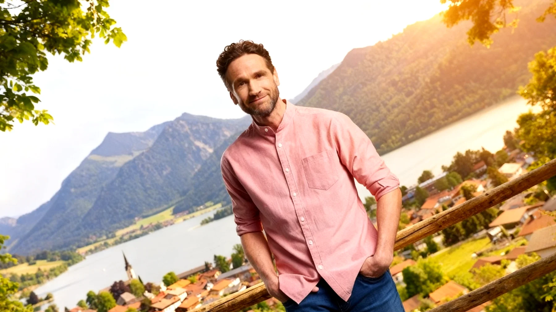 Die Landarztpraxis2026-02-06T16:46:00.991Z"