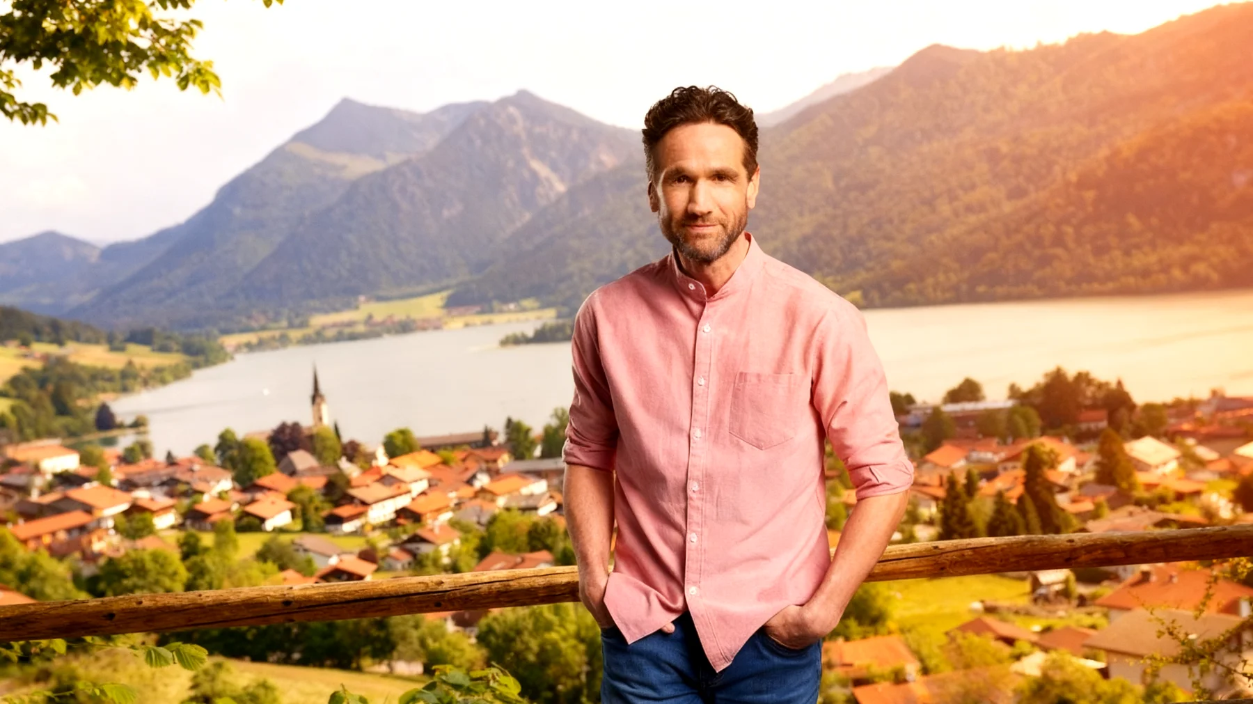 Die Landarztpraxis2026-02-09T16:48:28.977Z"