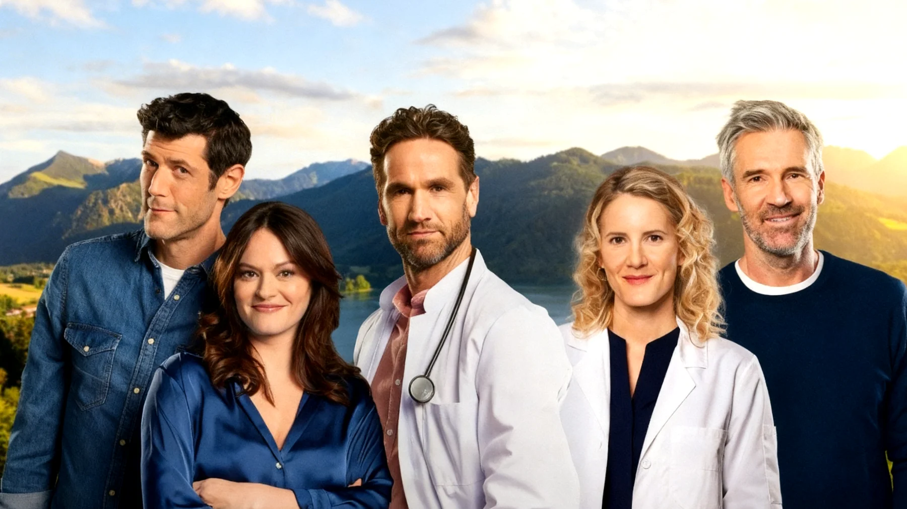 Die Landarztpraxis2026-02-15T16:35:25.142Z"