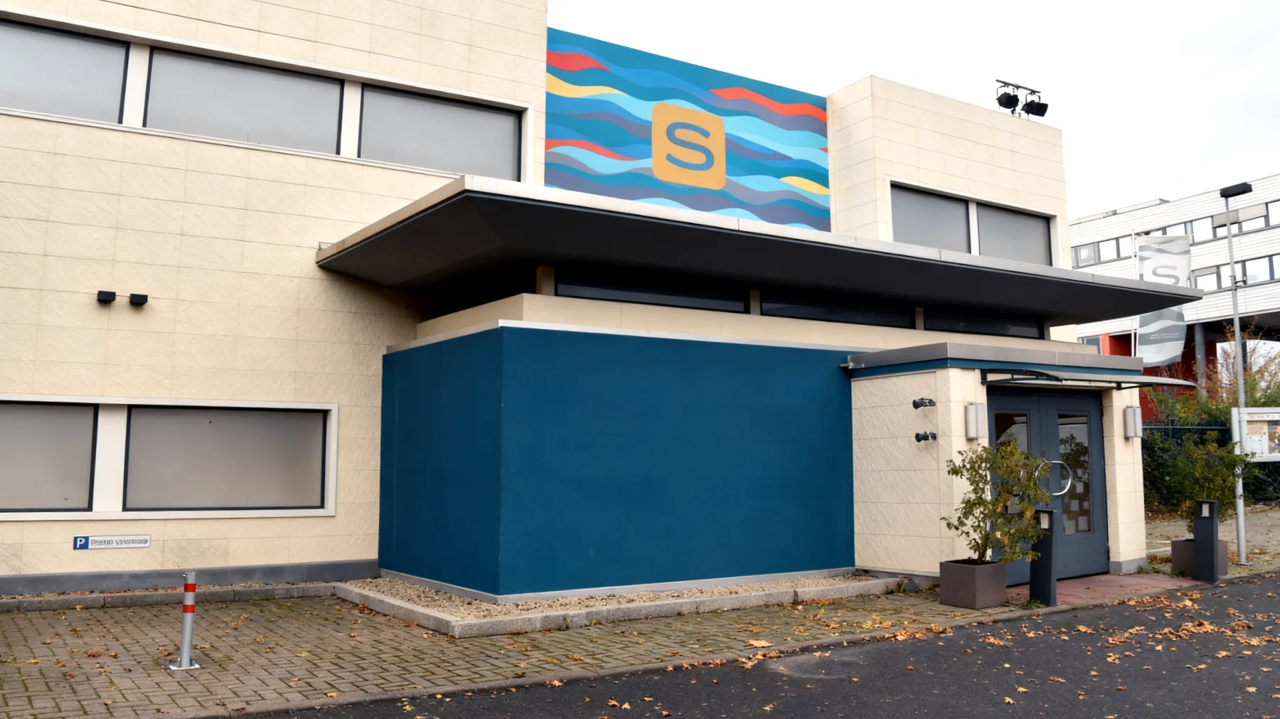 Gute Zeiten, schlechte Zeiten (GZSZ)2026-02-08T16:34:50.167Z"