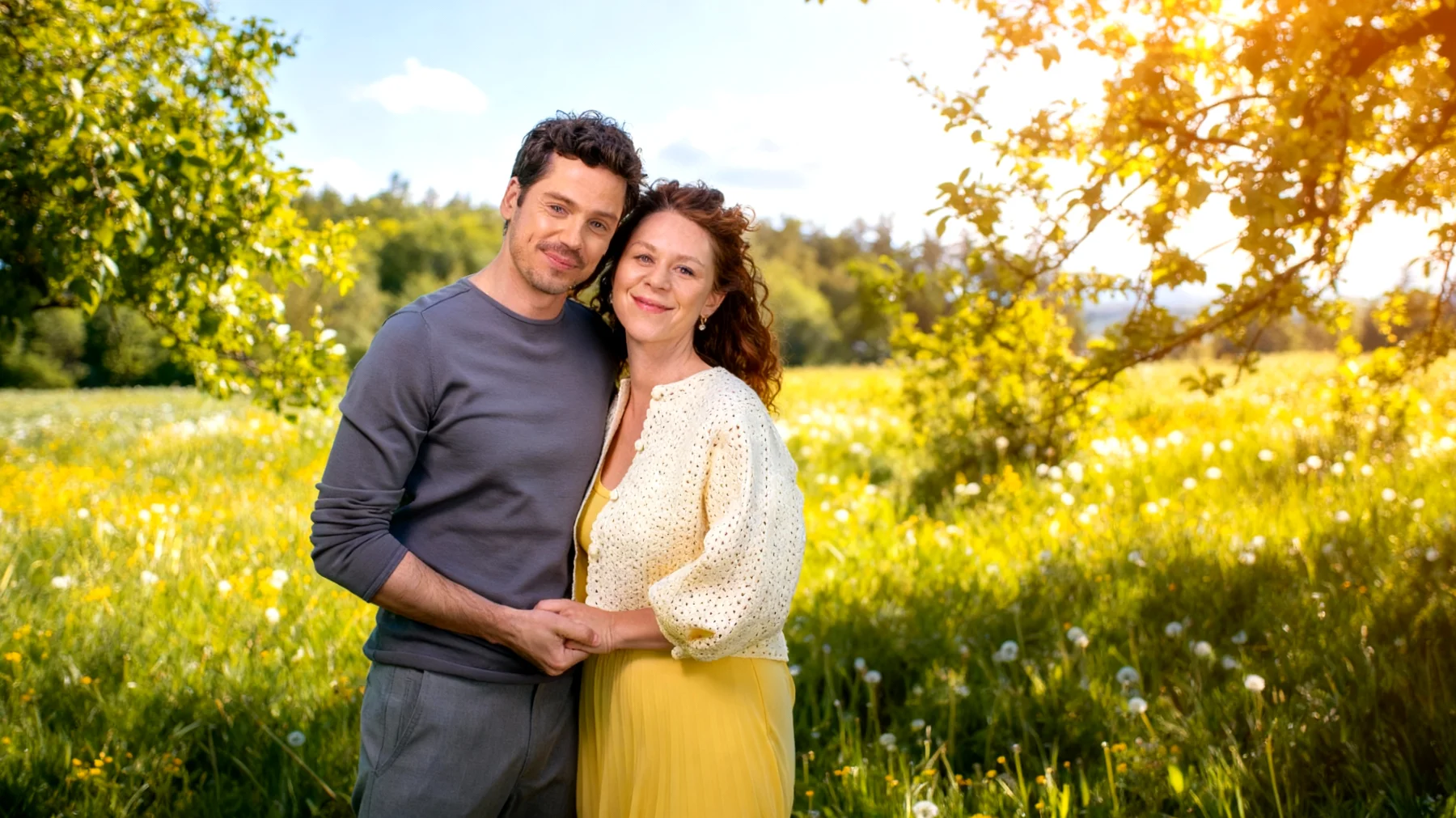 Sturm der Liebe2026-02-05T16:47:53.503Z"